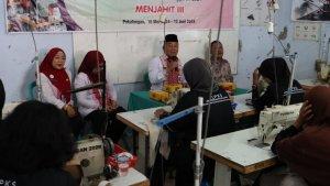 Salahudin-cek-pelatihan-kerja.jpg