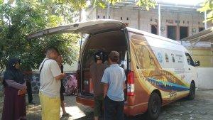 Samsat-Keliing-di-Cilacap-lagii.jpg