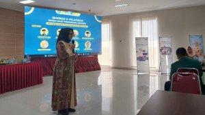 Seminar-Forum-Pengusaha-Muda-Brebes.jpg
