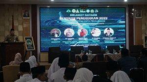 Seminar-pendidikan-IPNU-IPPNU-Pekalongan.jpg