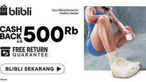 Sepatu-Adidas.jpg