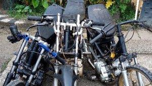 Sepeda-motor-balap-liar-di-Jepara.jpg