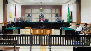 Sidang-putusan-praperadilan-sueb.jpg