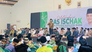 Silaturahmi-Ischak-Maulana-Rohman.jpg