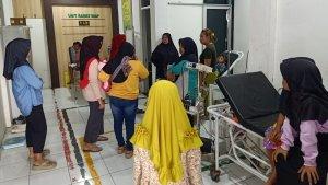 Siswa-SDN-Sijeruk-2-Keracunan.jpg