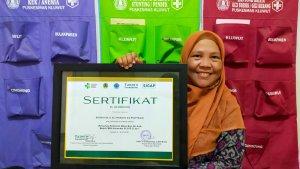 Siti-Kholisoh-penggerak-pencegahan-stunting-Brebes.jpg