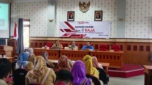 Sosialisasi-Lakon-Si-Baja.jpg