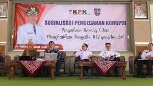 Sosialisasi-Pencegahan-Korupsi-Pemkab-Tegal.jpg
