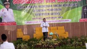 Sosialisasi-cegah-Tindak-Kekerasan-di-Satuan-Pendidikan.jpg