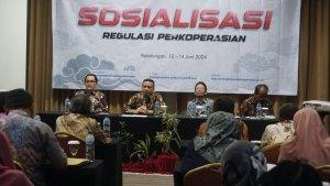 Sosialisasi-regulasi-perkoperasian.jpg