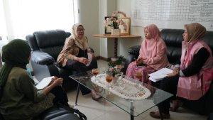 Srikandi-PLN-Berperan-dalam-Program-Perlindungan-Perempuan-di-Proyek-PLTA-Upper-Cisokan.jpg