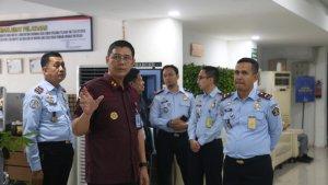 Studi-Tiru-Imigrasi-Semarang.jpg