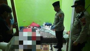 Suami-bunuh-istri-di-Kendal.jpg