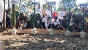 TMMD-Desa-Pesalakan-Batang.jpg