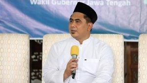 Taj-Yasin-Circular-Economy.jpg