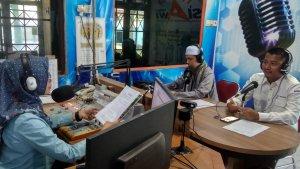 Talkshow-Program-Cinta-Bangga-dan-Paham-Rupiah.jpg