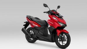 Tampilan-terbaru-Honda-Vario-160.jpg