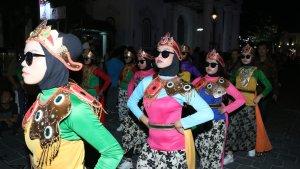 Tari-Sintren-Kota-Tegal.jpg