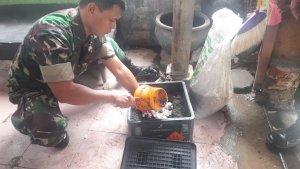Temuan-granat-di-Pekalongan.jpg