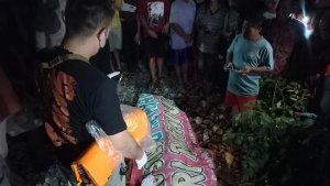 Tertabrak-kereta-api-Jayabaya.jpg