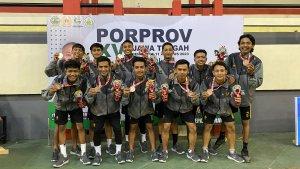 Tim-Sepak-Takraw-Batang.jpg