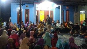 Toni-Triyanto-didukung-Omah-Tani.jpg