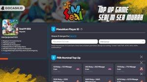 Top-Up-SEAL-M-SEA.jpg