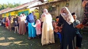 Tradisi-Selametan-Tedun-Bada-penganut-penanggalan-Aboge.jpg