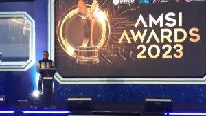 Tribun-network-raih-AMSI-Awards.jpg