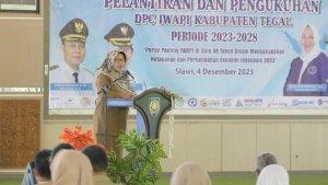 Umi-azizah-Iwapi.jpg