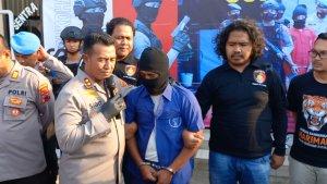 Ungkap-pembunuhan-Dosen-UIN-Solo.jpg