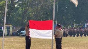 Upacara-Peringatan-Hari-Pramuka-di-Batang.jpg