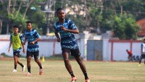Usman-Diarra.jpg