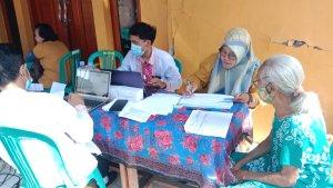 Vaksinasi-Booster-di-Pekalongan-digencarkan.jpg