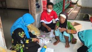 Warga-Desa-Ketanjung-keluhkan-penyakit.jpg