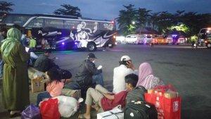 arus-balik-dari-Terminal-Tipe-A-Jati-Kudus.jpg