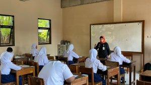 asesmen-sumatif-akhir-jenjang-SMP-di-Batang.jpg