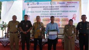 bantuan-bibit-cabai.jpg