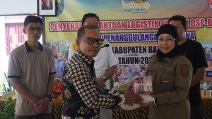 bantuan-logistik-pangan-ke-warga-terdampak-bencana-di-Batang.jpg