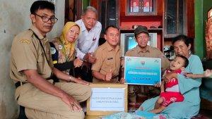 bantuan-sosial-penyandang-disabilitas-dan-kaum-lansia-terlantar.jpg