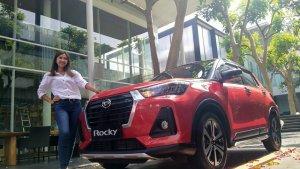daihatsu-rocky-mobil-daihatsu-di-kelas-low-suv-atau-suv-resmi-diperkenalkan.jpg