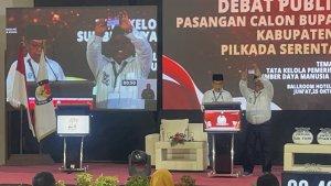 debat-perdana-Cabup-Batang.jpg
