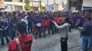 demo-buruh-billman.jpg