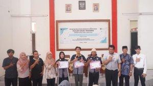 disabilitas-lulus-pelatihan-kerja.jpg