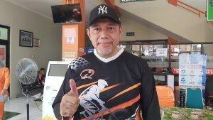 dr-Hery-Susanto.jpg