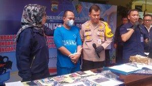 germo-asal-purwokerto.jpg