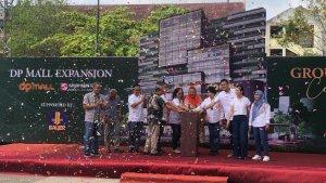 groundbreaking-ekspansi-DP-Mall-Semarang.jpg