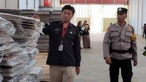 gudang-logistik-sarpras-Pemilu-2024.jpg