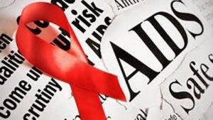 ilustrasi-hivaids.jpg
