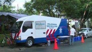 ilustrasi-layanan-sim-keliling-1234.jpg